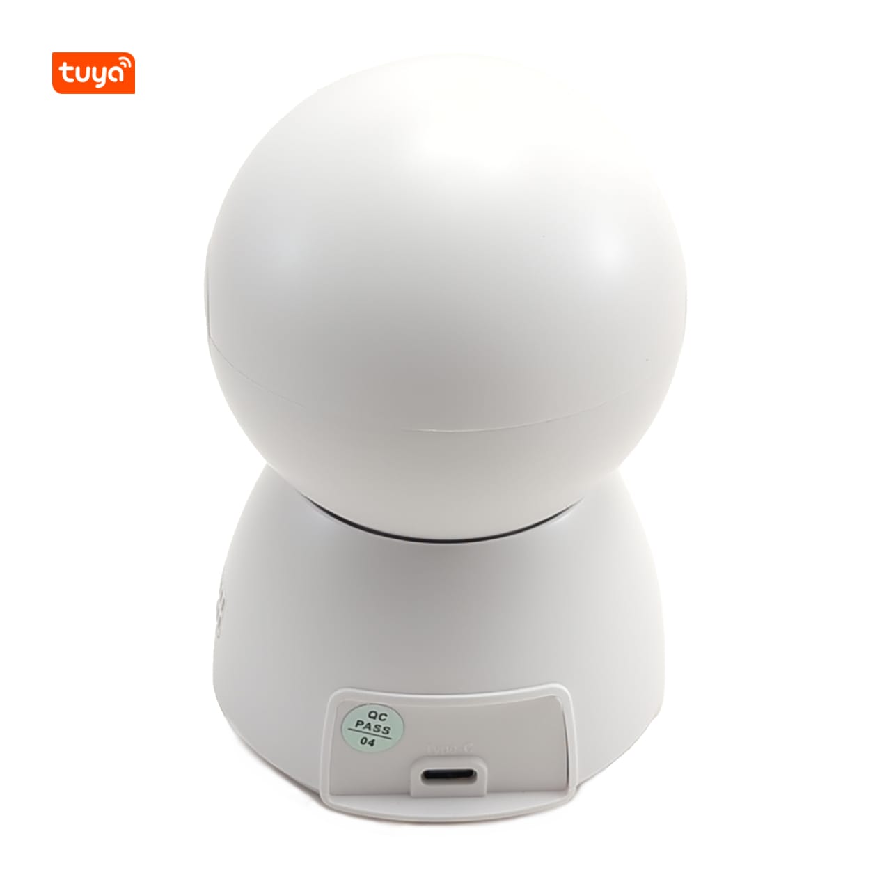 IP-камера для системы CCTV, 3 мп, 1080p, Wi-Fi — изображение 3