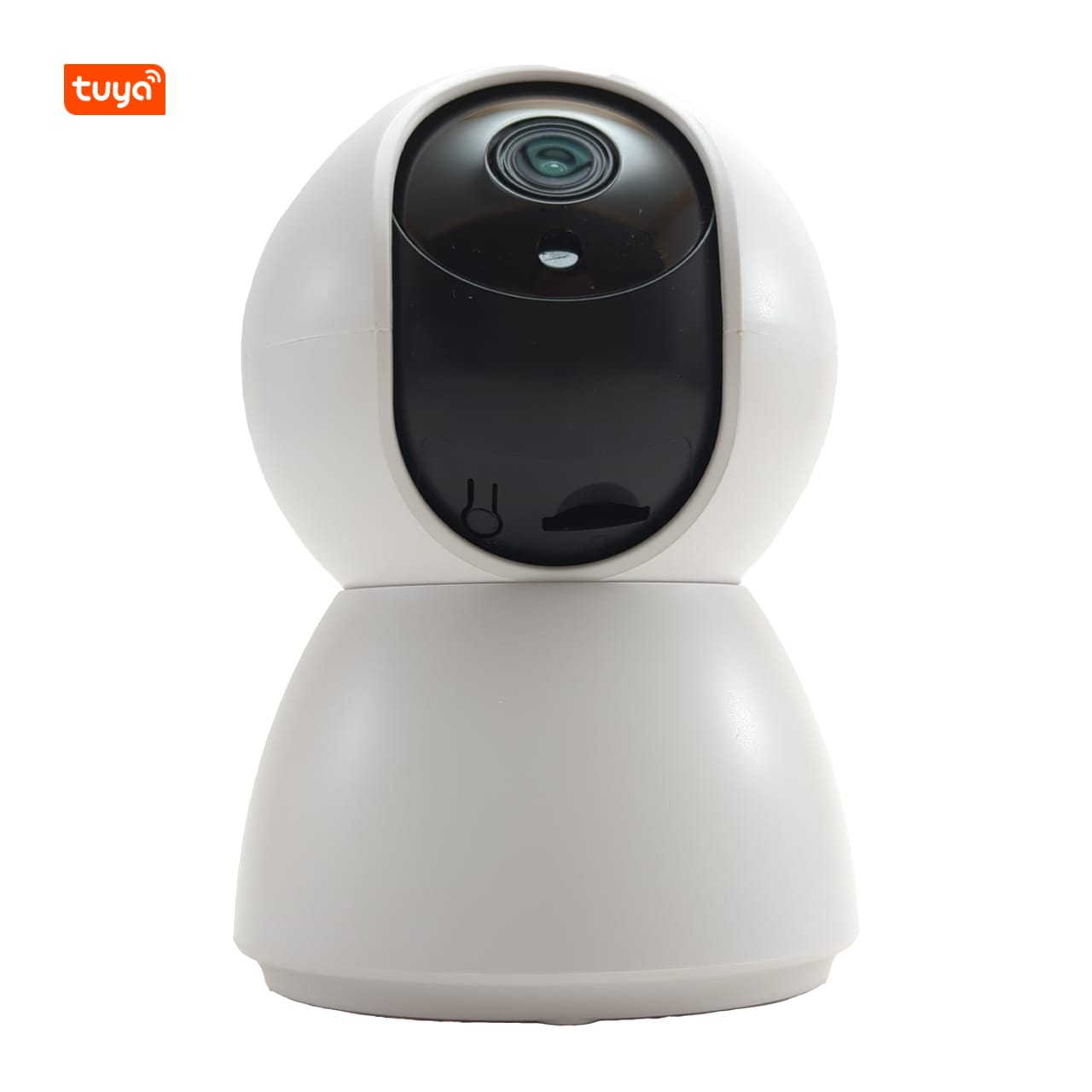 IP-камера для системы CCTV, 3 мп, 1080p, Wi-Fi — изображение 4